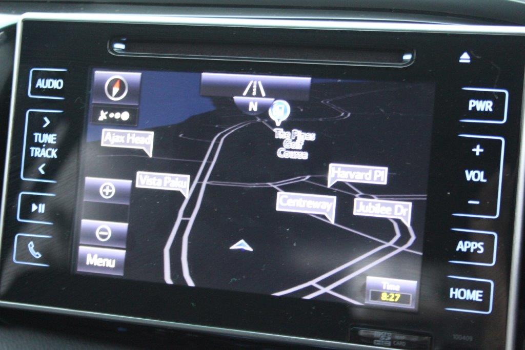 Toyota HILUX SR5 FLATDECK 4WD 2017 for sale in Auckland