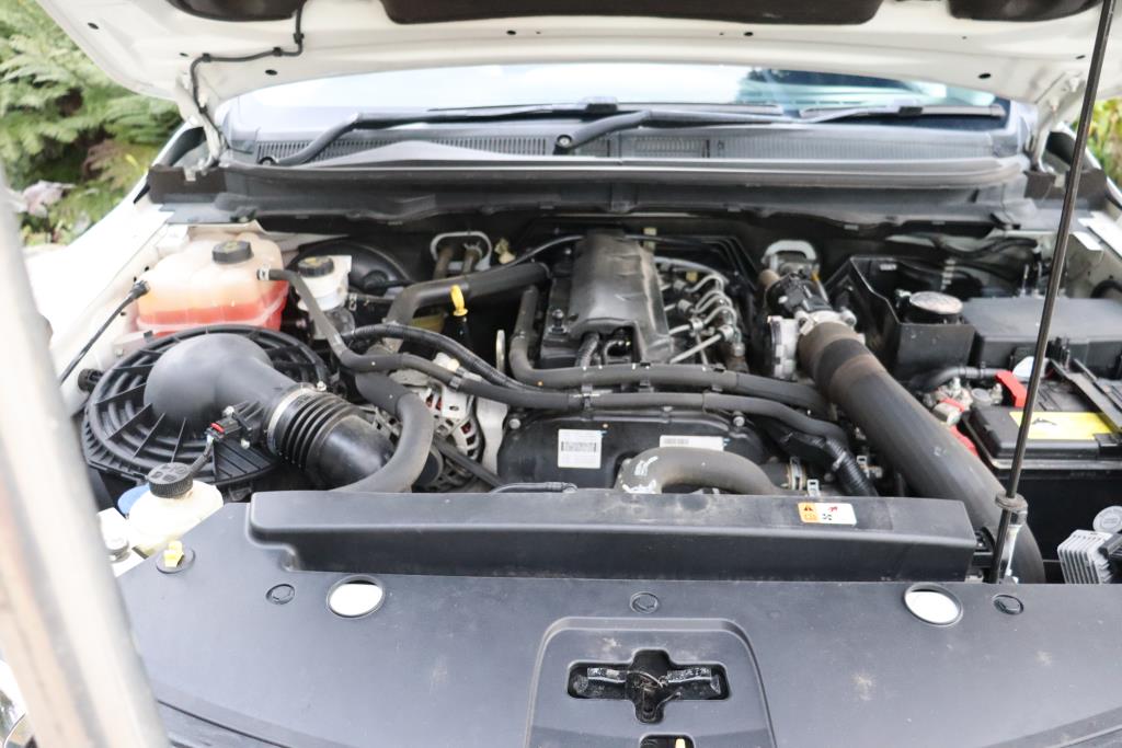 Mazda BT-50 2018 for sale in Auckland