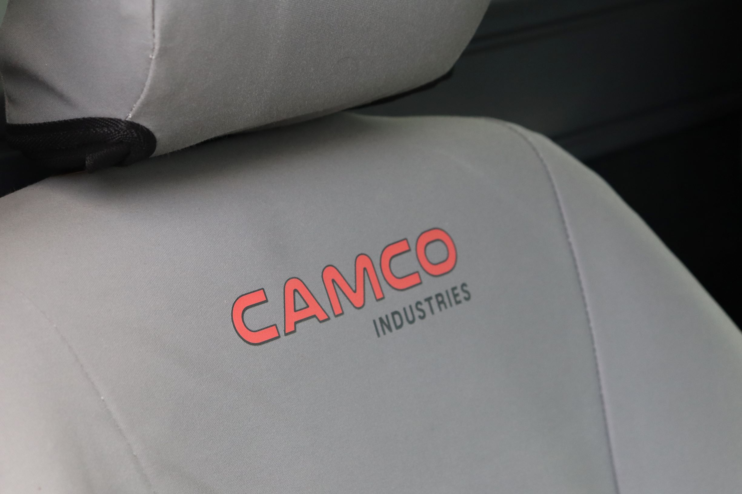 Ford Ranger CAMCO SET UP 2018 for sale in Auckland