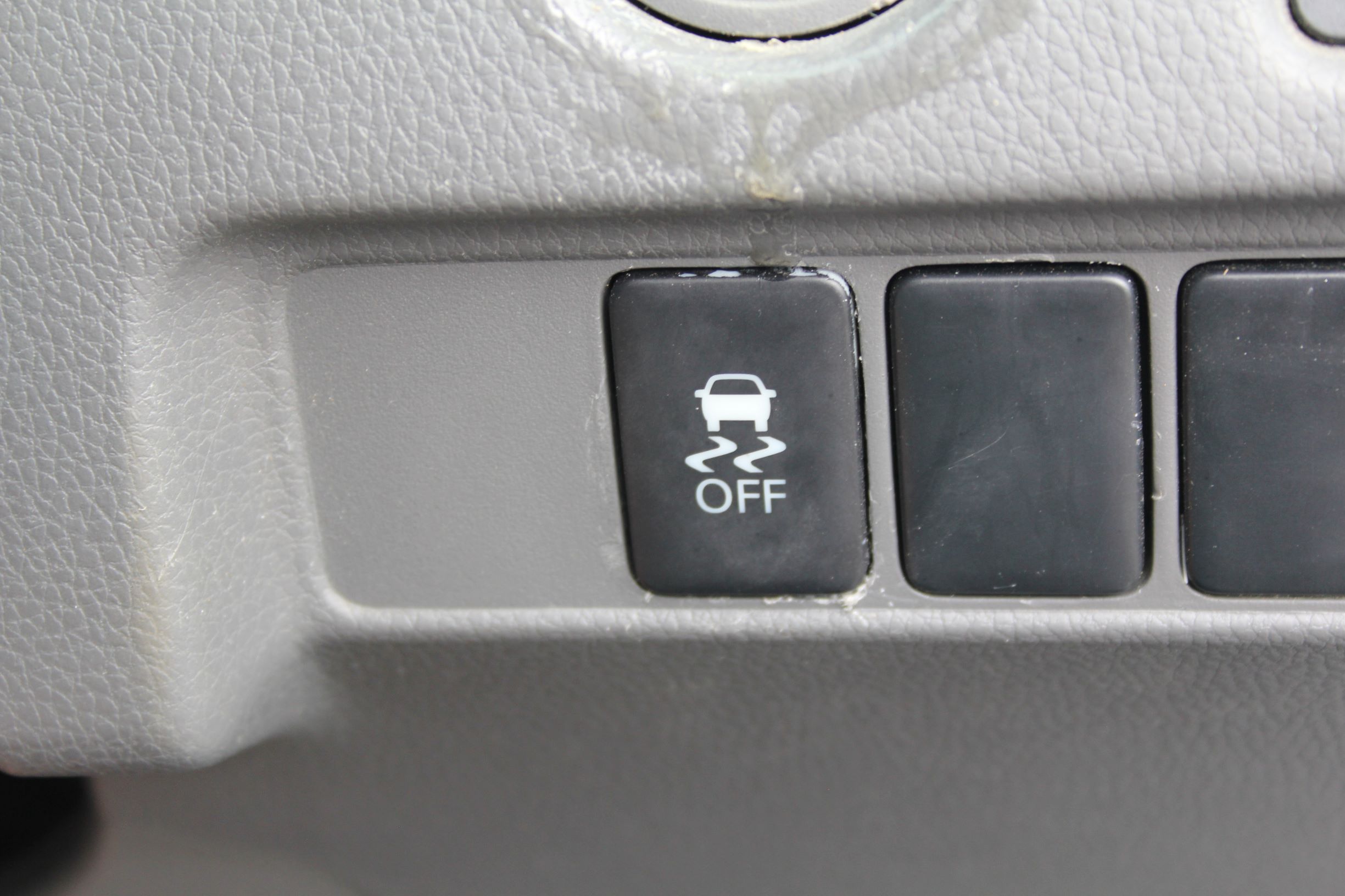Mitsubishi Triton 4WD GLX 2018 for sale in Auckland