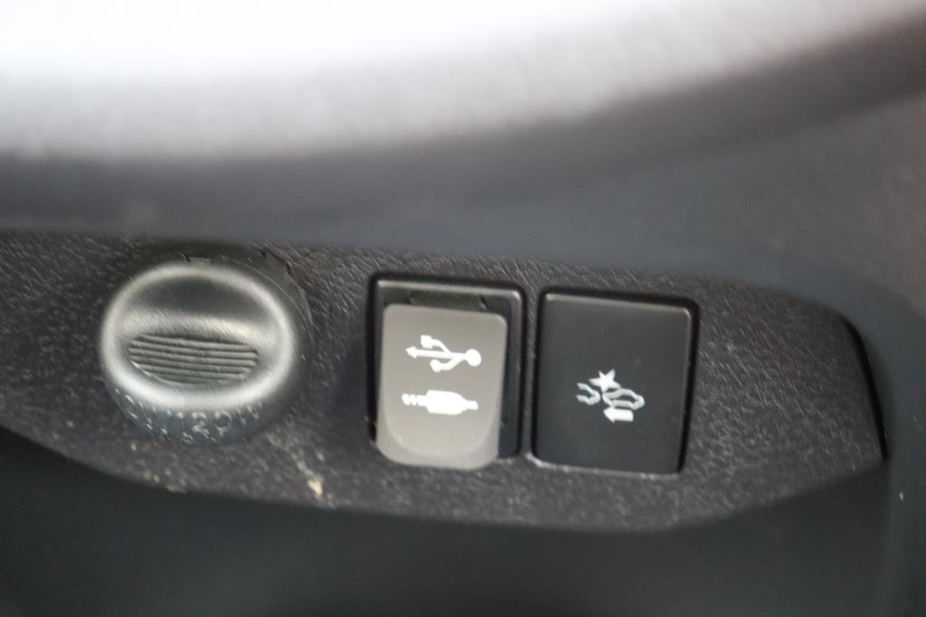 Toyota Yaris 2018 for sale in Auckland