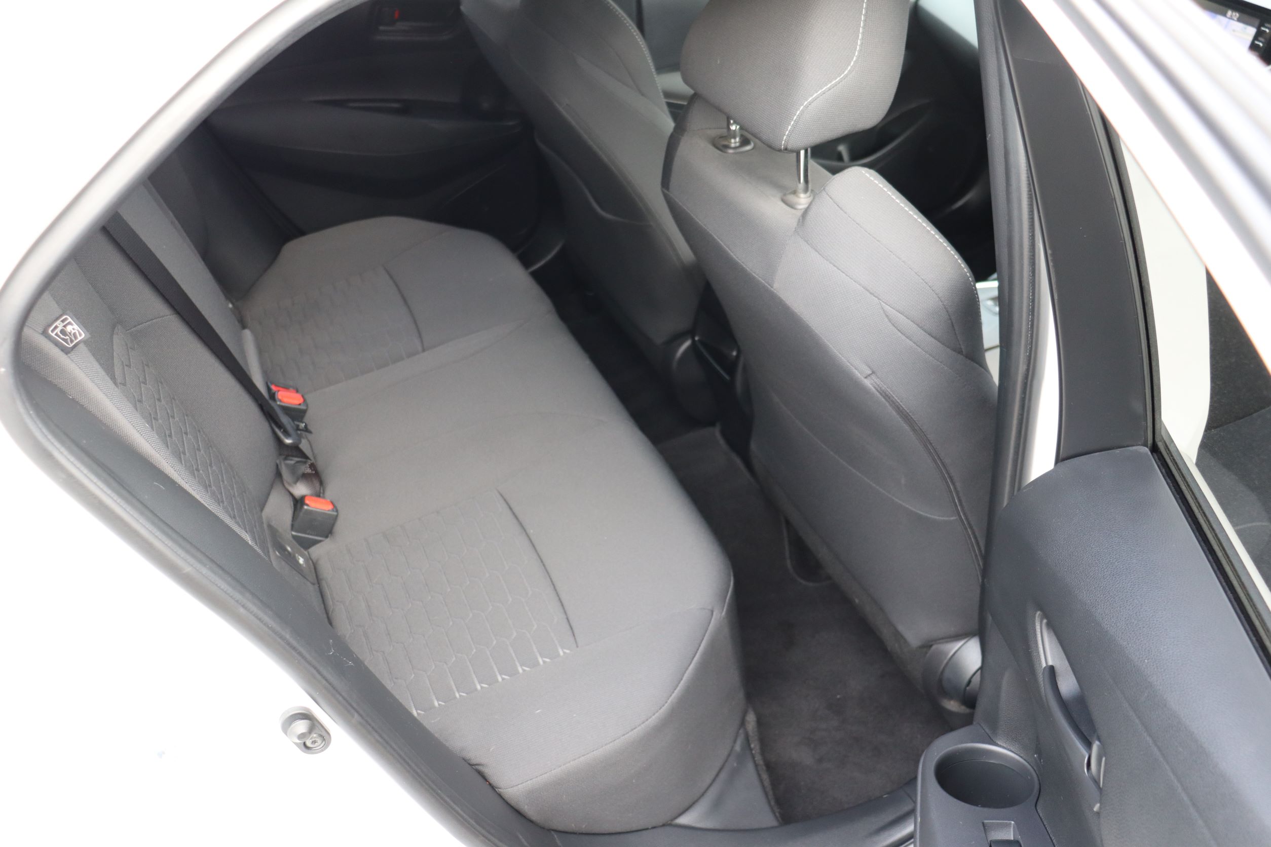 Toyota Corolla GX 2019 for sale in Auckland