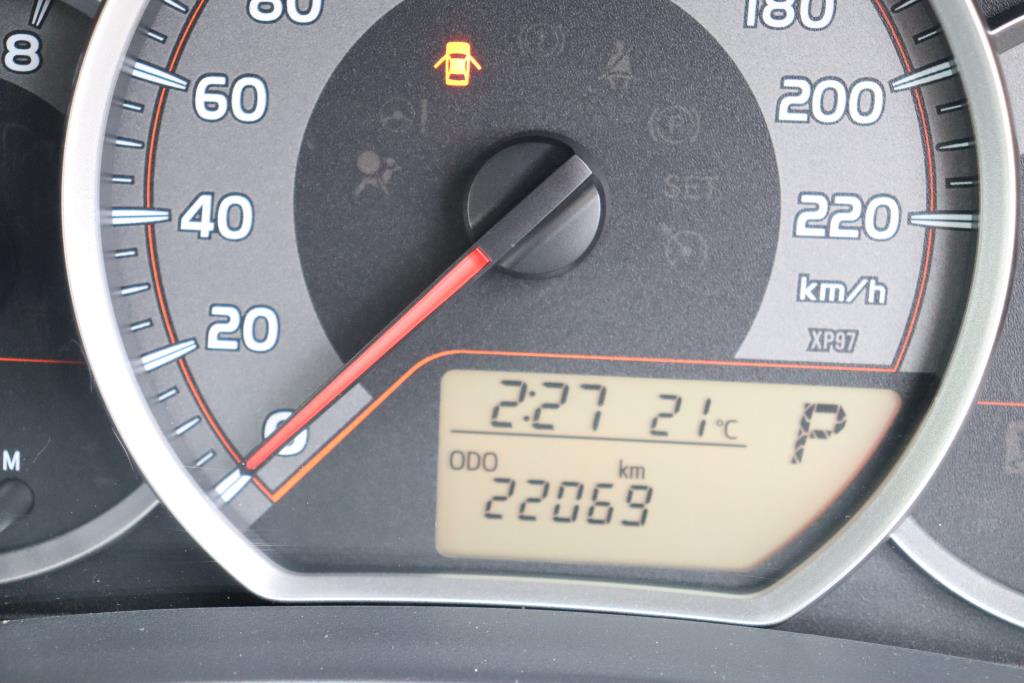 Toyota Yaris GX 2020 for sale in Auckland