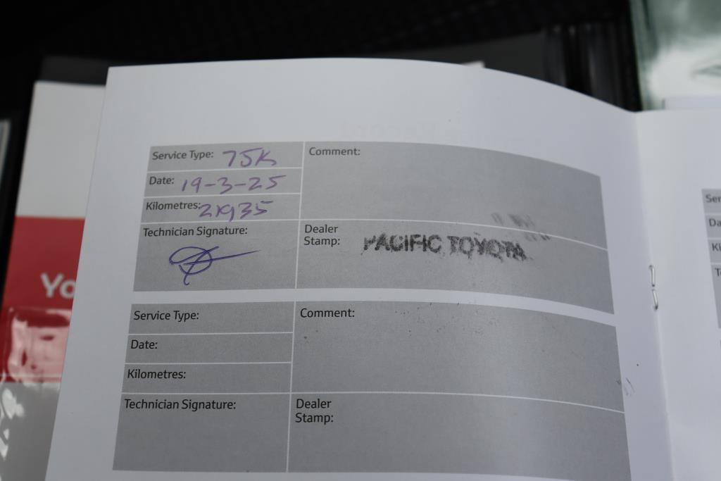 Toyota Yaris GX 2020 for sale in Auckland