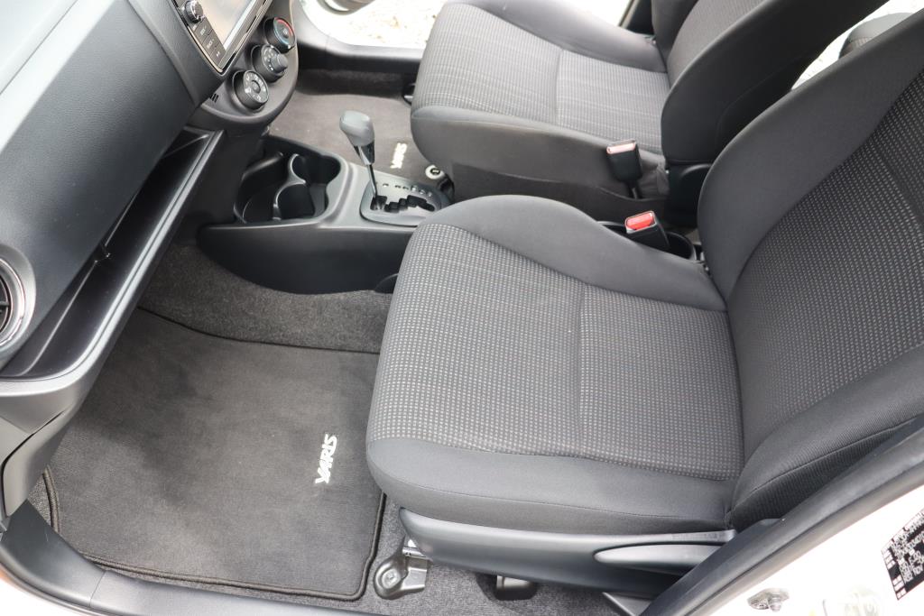 Toyota Yaris GX 2020 for sale in Auckland