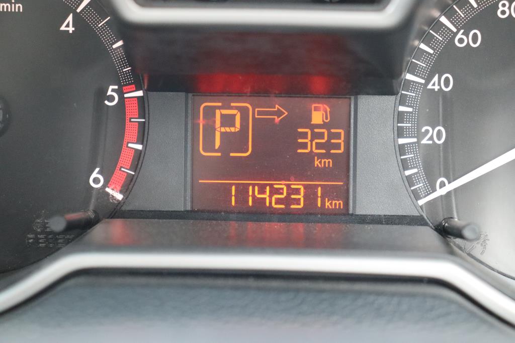 Mazda BT-50 2019 for sale in Auckland
