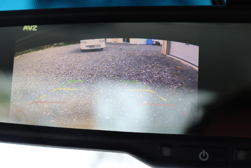 Mazda BT-50 2019 for sale in Auckland