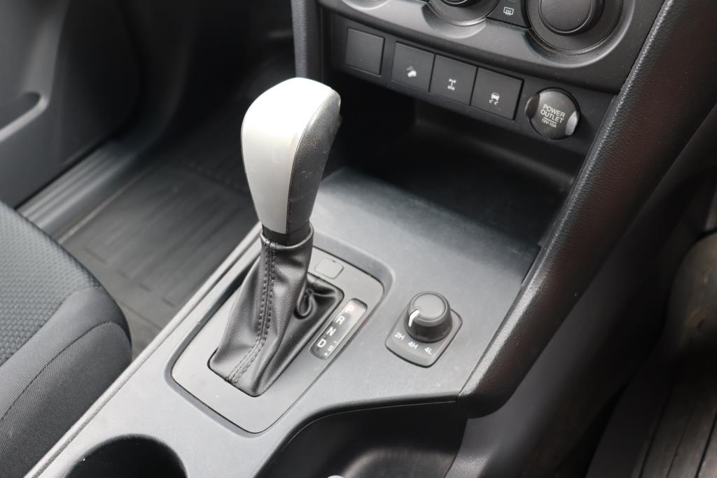 Mazda BT-50 2019 for sale in Auckland