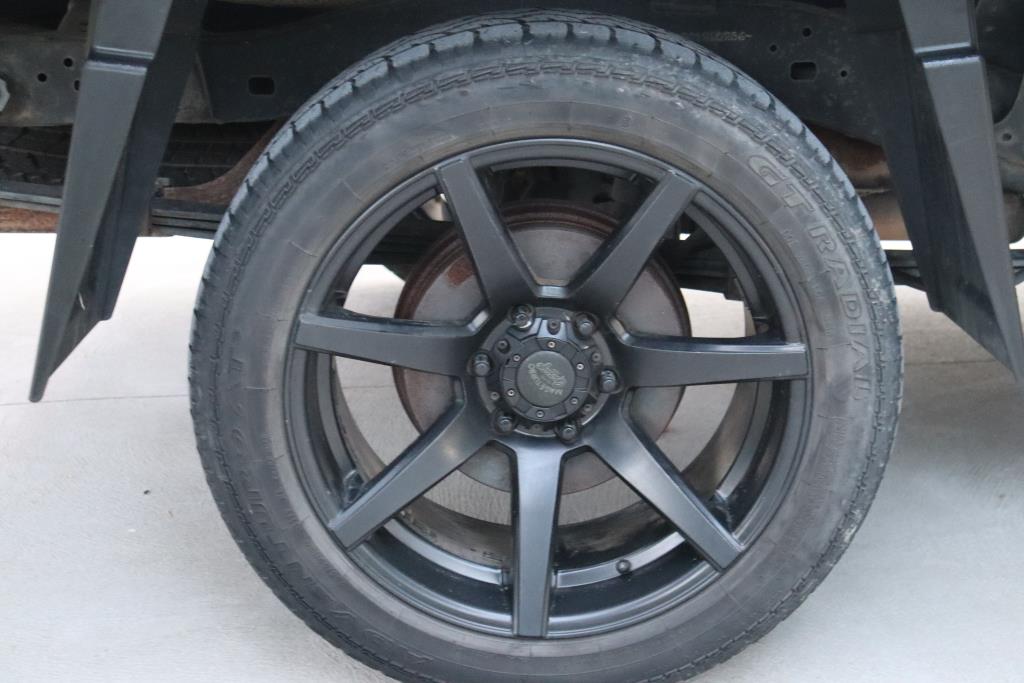Toyota Hilux 2019 for sale in Auckland