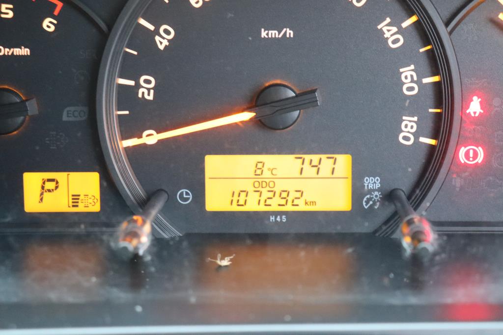 Toyota Hiace ZX 2019 for sale in Auckland