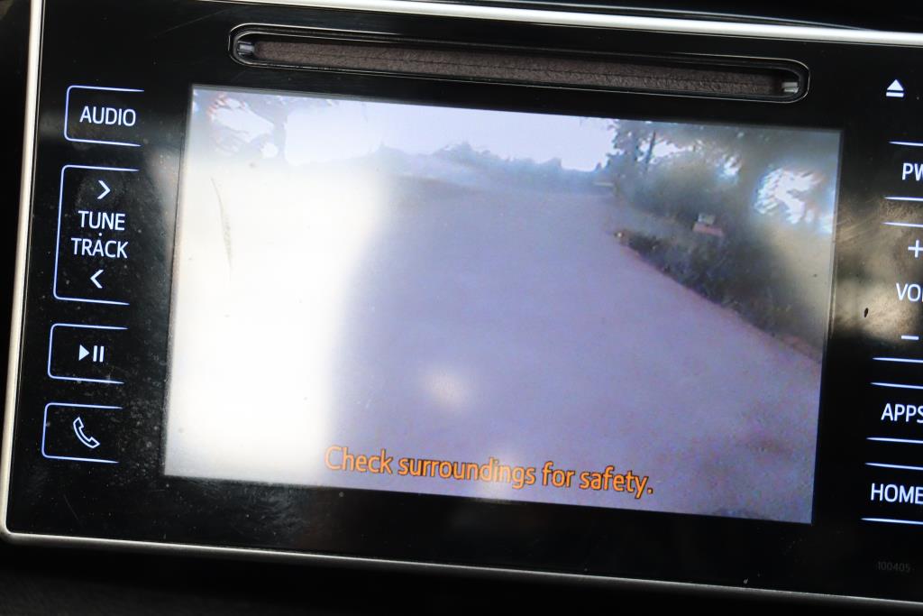 Toyota Hilux 2019 for sale in Auckland