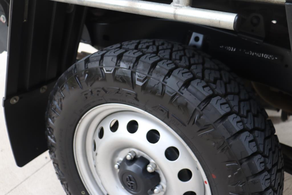 Toyota Hilux 2019 for sale in Auckland