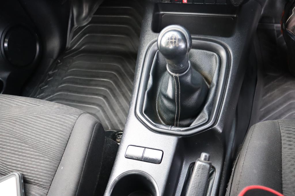 Toyota Hilux 2019 for sale in Auckland