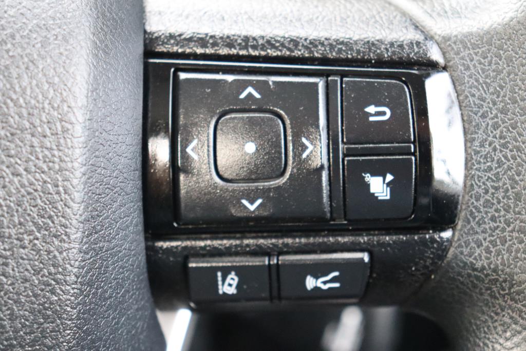 Toyota Hilux 2019 for sale in Auckland