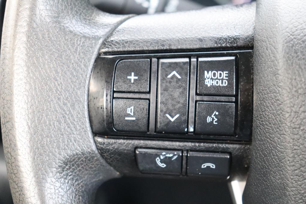 Toyota Hilux 2019 for sale in Auckland
