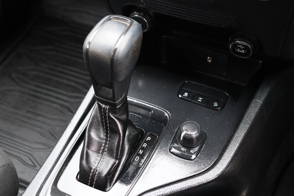 Ford Ranger 2019 for sale in Auckland