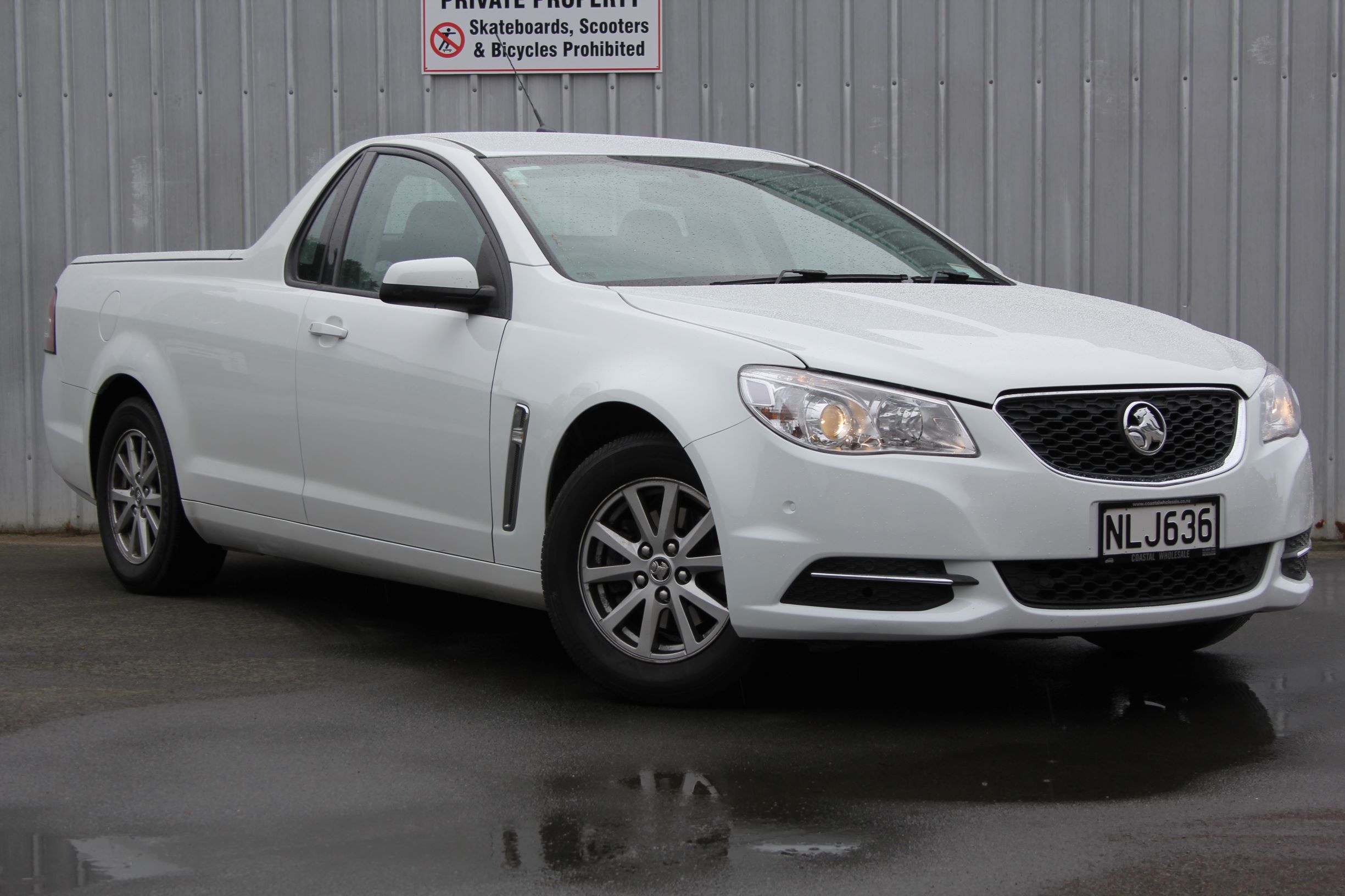 The Ultimate Guide To Buying A Used Holden Commodore In Nz - e22diqp