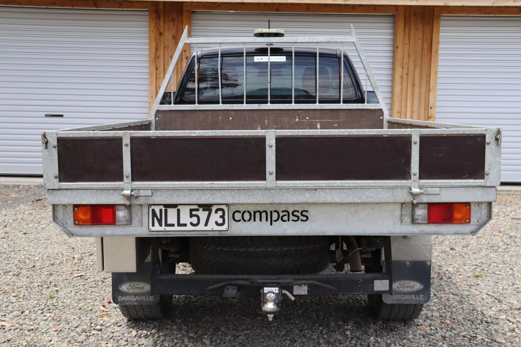 Ford Ranger 2021 for sale in Auckland