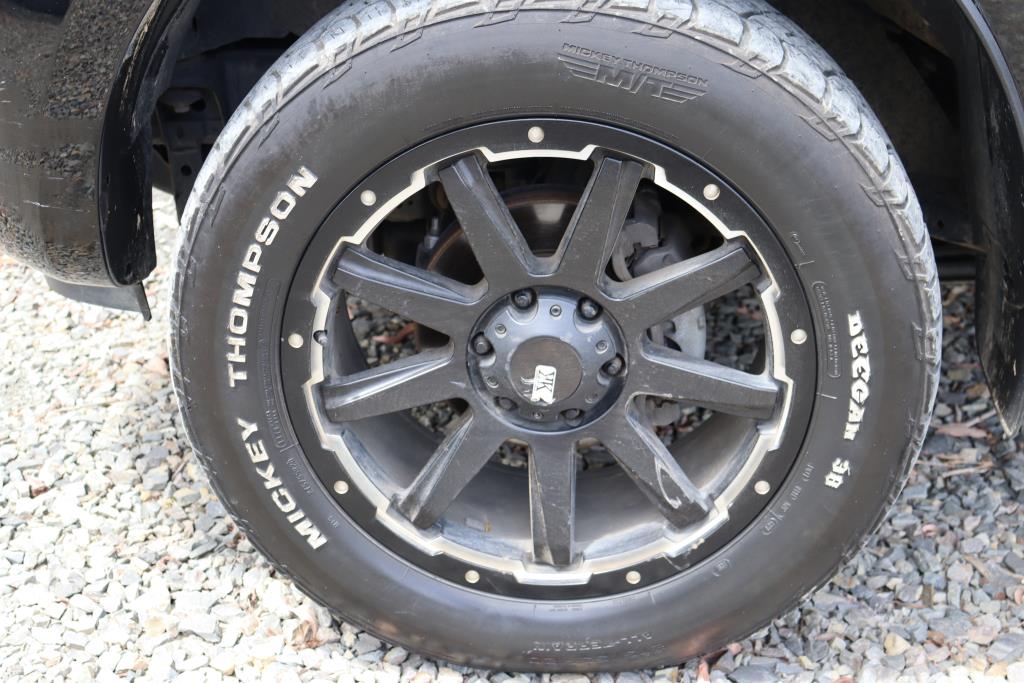 Ford Ranger 2021 for sale in Auckland