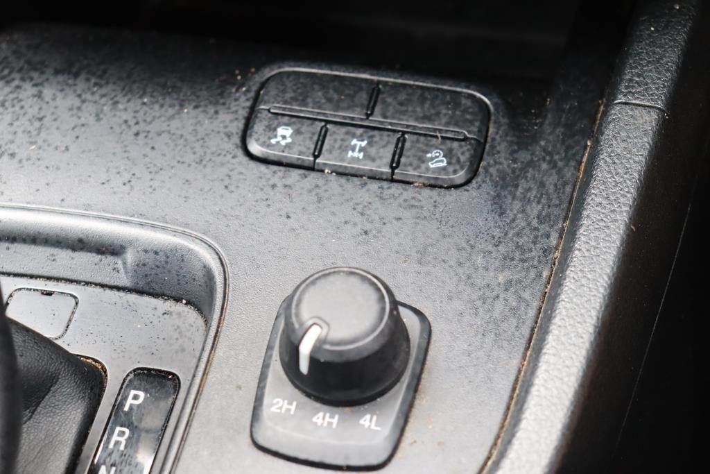 Ford Ranger 2021 for sale in Auckland