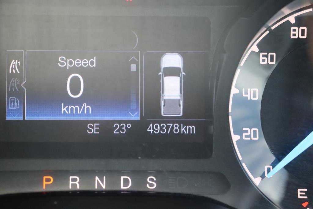 Ford Ranger 2021 for sale in Auckland