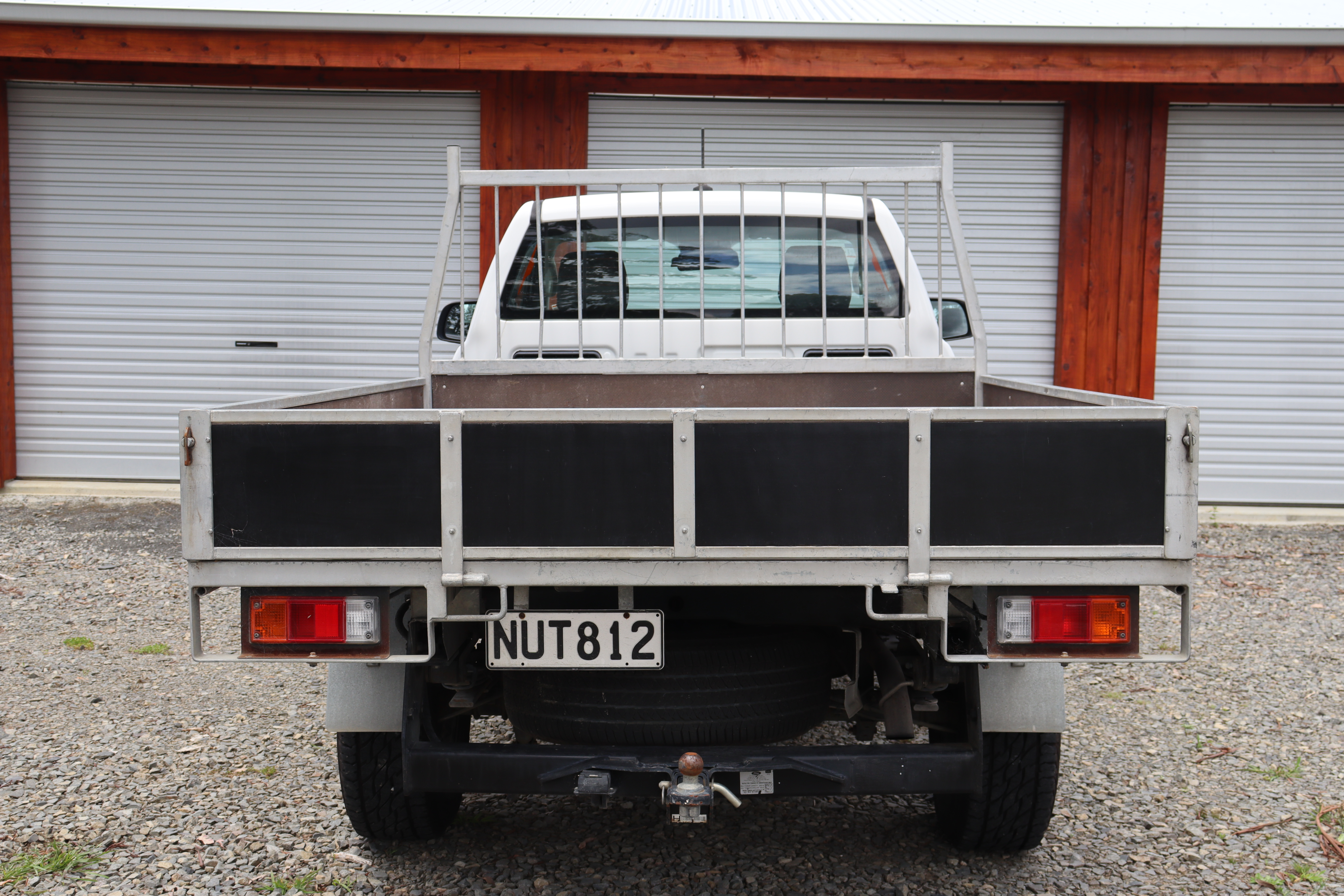 Ford Ranger 2021 for sale in Auckland