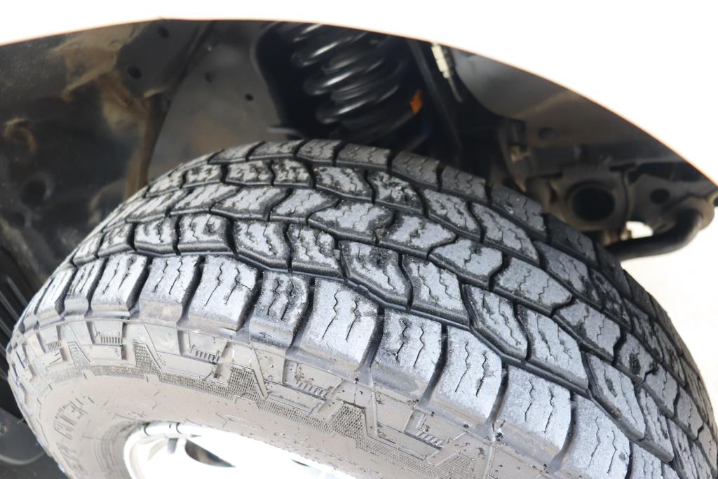 Mitsubishi TRITON 4WD 2022 for sale in Auckland