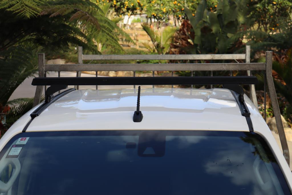 Toyota Hilux 2023 for sale in Auckland