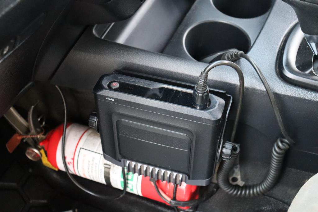 Toyota HILUX 4WD 2023 for sale in Auckland