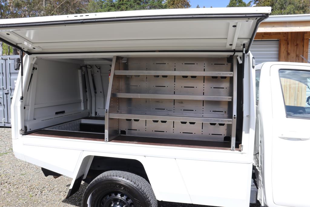 Toyota Hilux 2024 for sale in Auckland
