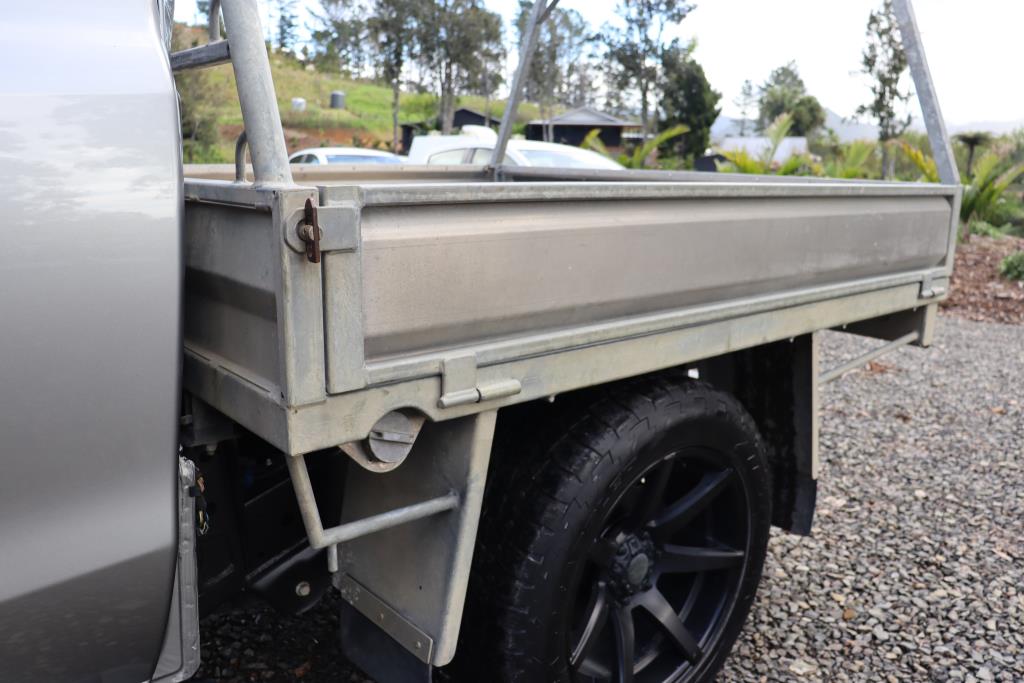 Mazda BT 2021 for sale in Auckland