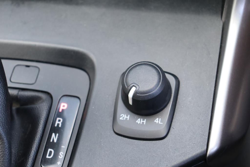 Mazda BT 2021 for sale in Auckland