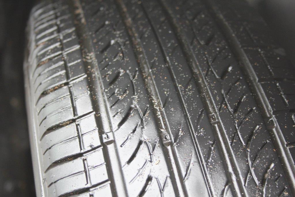 Daihatsu SIRION 2011 for sale in Auckland