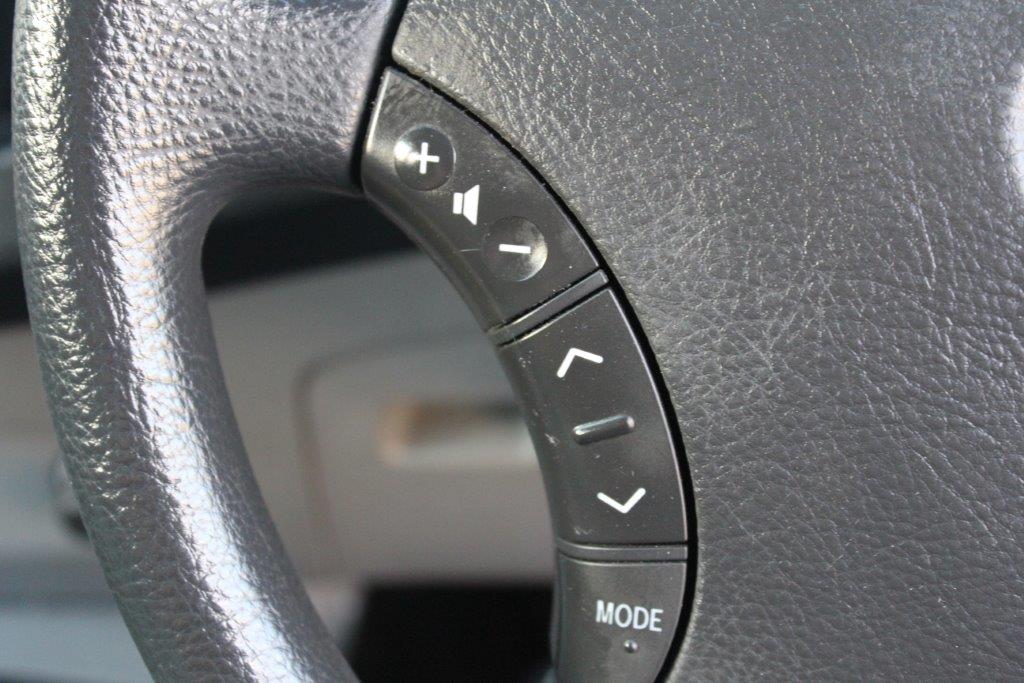 Toyota Hilux 4WD - 4x4 2011 for sale in Auckland