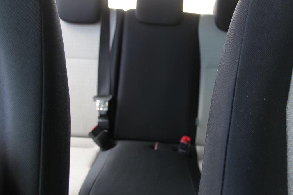 Toyota Yaris YR 2012 for sale in Auckland