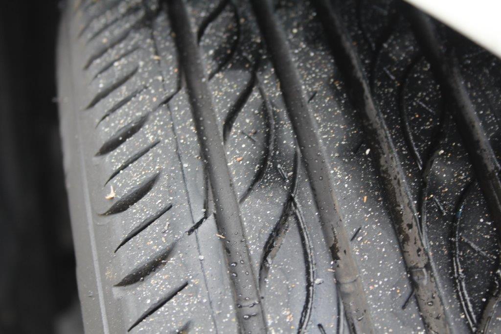 Toyota Yaris YR 2012 for sale in Auckland