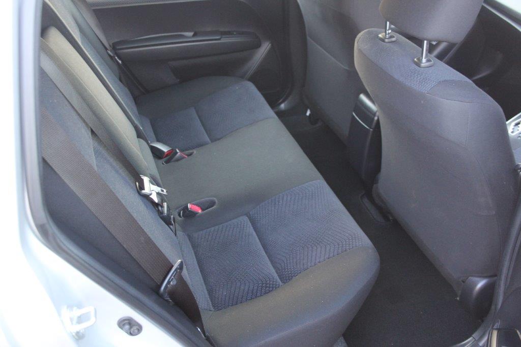 Toyota Corolla wagon 2013 for sale in Auckland