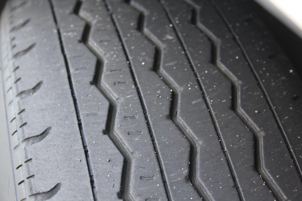 Toyota Hiace ZL AUTO 2013 for sale in Auckland