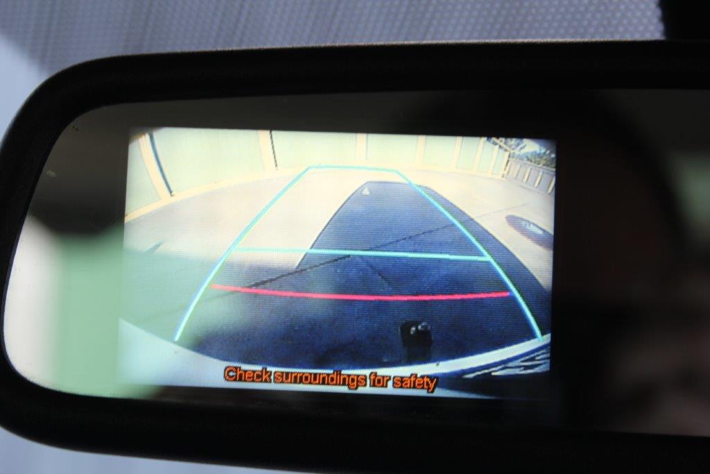 Toyota Hiace ZL AUTO 2013 for sale in Auckland