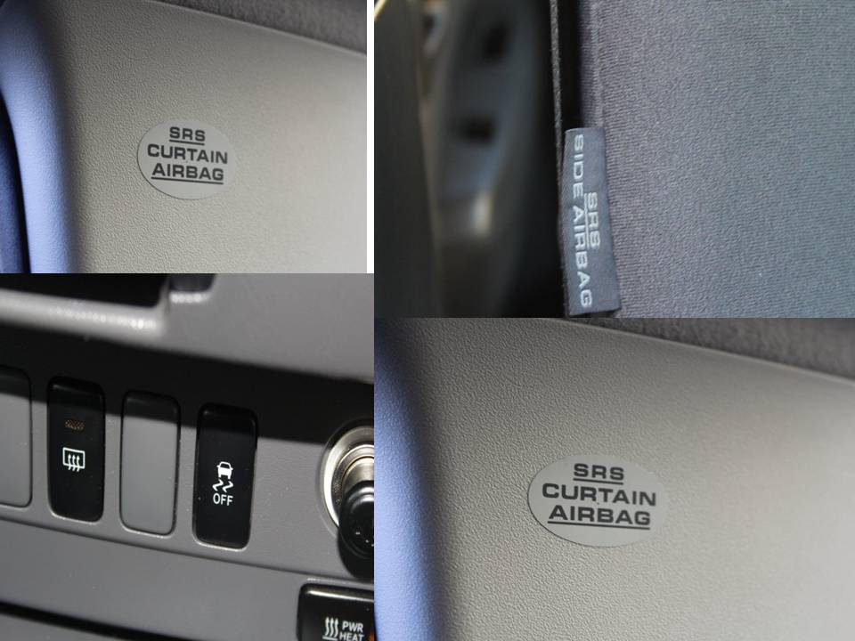 Toyota Hilux 4WD 2013 for sale in Auckland