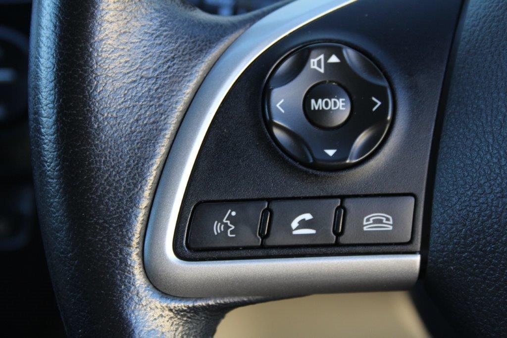 Mitsubishi Mirage hatch  2014 for sale in Auckland