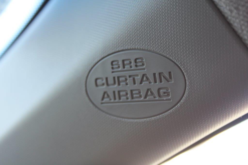 Toyota Camry Atara S 2014 for sale in Auckland