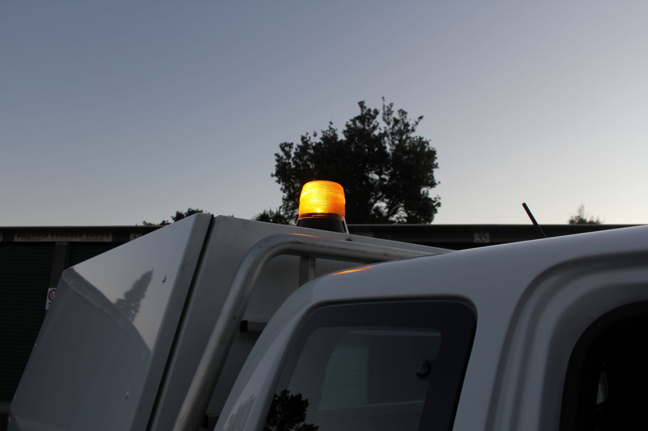 Toyota Hilux 4WD 2014 for sale in Auckland