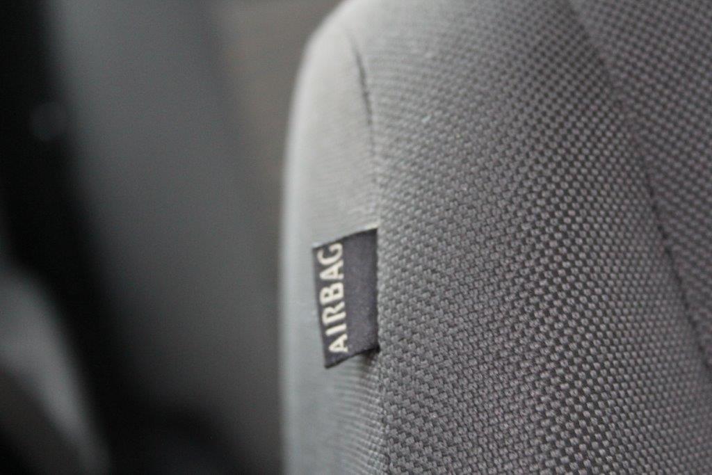 Ford Ranger 2WD WITH DIFF LOCK 2014 for sale in Auckland