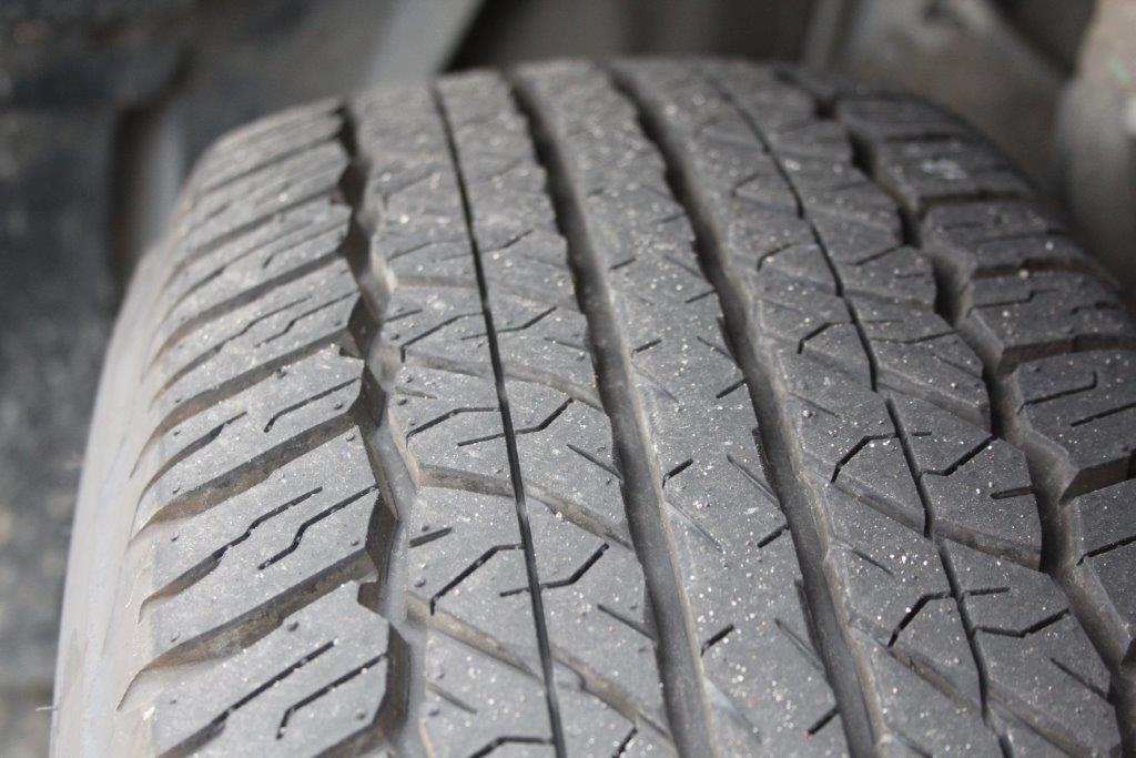 Ford Ranger 2WD WITH DIFF LOCK 2014 for sale in Auckland