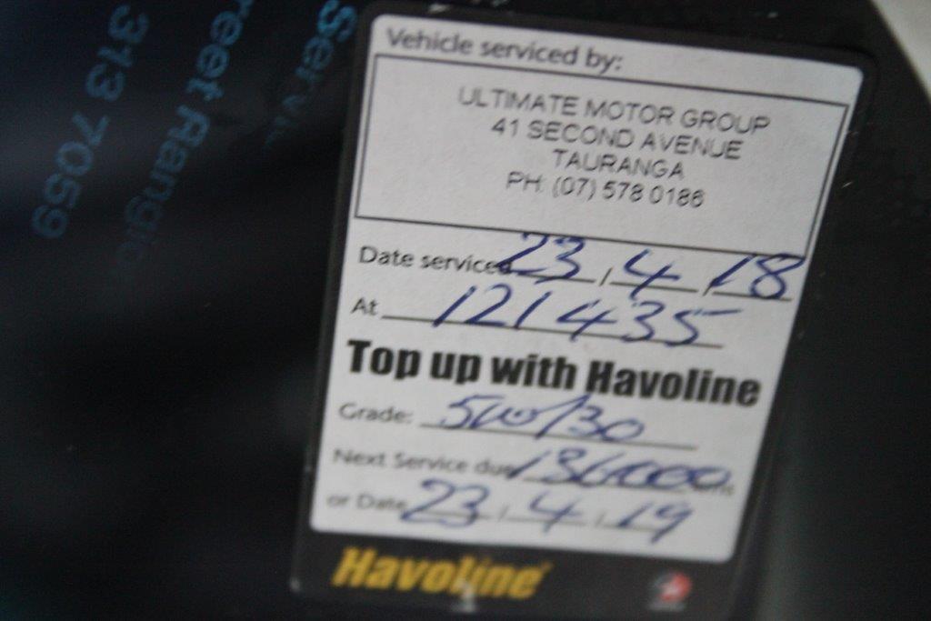 Ford Ranger 2WD WITH DIFF LOCK 2014 for sale in Auckland