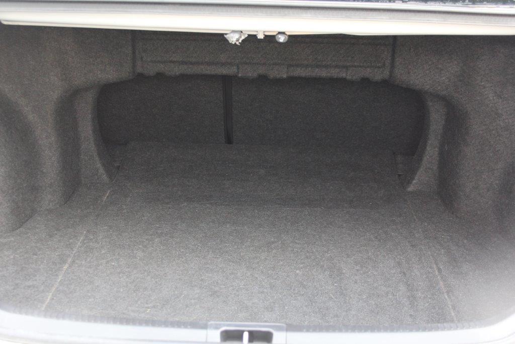 Toyota CAMRY RZ 2015 for sale in Auckland