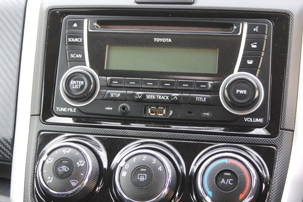 Toyota Corolla wagon 2015 for sale in Auckland