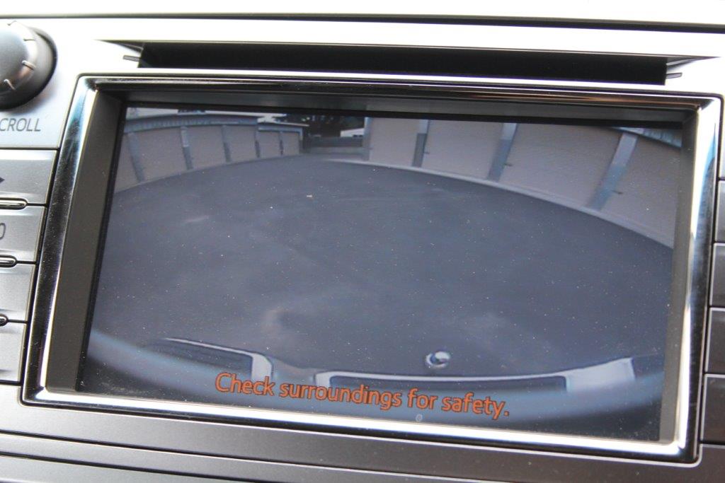 Toyota HILUX 4WD SR5 2015 for sale in Auckland