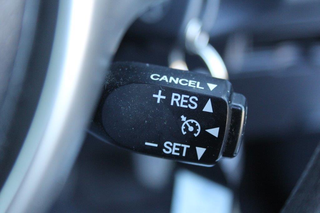 Toyota Yaris GX 2015 for sale in Auckland